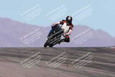 media/Feb-03-2024-SoCal Trackdays (Sat) [[767c60a41c]]/1-Turns 9 and 10 (940am)/